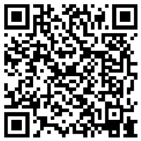 QR Code for bitcoin:bitcoin:bitcoin:dash:XkPQrkMGPWn6ex5ryQLuCKB8A39c4RvP5f