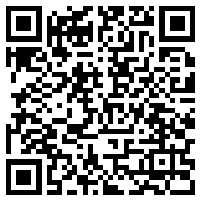 QR Code for bitcoin:bitcoin:bitcoin:dash:XkPRaAemWiyrLiuDGYmhbbC4MknpduDjEe