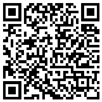 QR Code for bitcoin:bitcoin:bitcoin:dash:XkPRheeBZKwjB2Frg7Eb2gAxnq4nb9mJsW