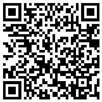 QR Code for bitcoin:bitcoin:bitcoin:dash:XkPRpqtN7HbsMPQfjsMzM96Fp7ctK4nCri