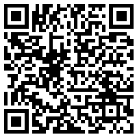 QR Code for bitcoin:bitcoin:bitcoin:dash:XkPSWpLV86VGyu8FaFE7hqPgXgFtJVKBnT