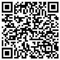 QR Code for bitcoin:bitcoin:bitcoin:dash:XkPSibJUtLpsyRC7Fc64MevrdQBjyMHVkF