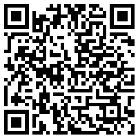 QR Code for bitcoin:bitcoin:bitcoin:dash:XkPSxuYBpxnR9fJ6R5TWjPfKmc4dV6GrQL