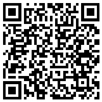 QR Code for bitcoin:bitcoin:bitcoin:dash:XkPTKX6P4Hb91kYhsHQ8GC1MS1NqpmhsAN