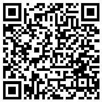 QR Code for bitcoin:bitcoin:bitcoin:dash:XkPUF67iLj2vuFZbicbLW9pDYMJfRwY7ee