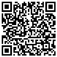 QR Code for bitcoin:bitcoin:bitcoin:dash:XkPUp5dxCXyRiumX3DSFuKmLGT3ugnQsb2