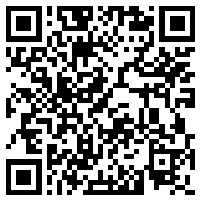 QR Code for bitcoin:bitcoin:bitcoin:dash:XkPVCN1xt62oc8jhjbpSM1A2vf2z2kR1YZ