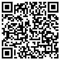 QR Code for bitcoin:bitcoin:bitcoin:dash:XkPVqupWSbuiEmFsmBwxdEDiZrAm6HjUXV