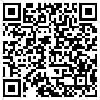 QR Code for bitcoin:bitcoin:bitcoin:dash:XkPVshDEZrVMcQGLHXpkREwPH8KZLCWDpr