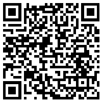 QR Code for bitcoin:bitcoin:bitcoin:dash:XkPW33152Pq5H22P5AggoXfgMFTXYtDBjy