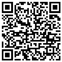 QR Code for bitcoin:bitcoin:bitcoin:dash:XkPWGXQ8EytYs4c9GaDspcDMhKpFkRHfaV