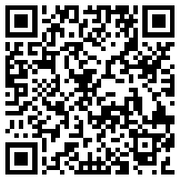 QR Code for bitcoin:bitcoin:bitcoin:dash:XkPWTaji58UMPtHzKnv3aPia3MmHGutcMA