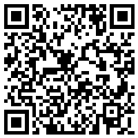 QR Code for bitcoin:bitcoin:bitcoin:dash:XkPXDrZHB7fLeZhbRFdBcR2e7by87LfuZp