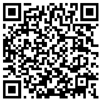 QR Code for bitcoin:bitcoin:bitcoin:dash:XkPYFnPumpuiXPunbBrLk2KPrfwc3iPiCi