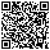 QR Code for bitcoin:bitcoin:bitcoin:dash:XkPYfrQcoVj6qe7L9Y1jXD3QLDDJWM8fU6