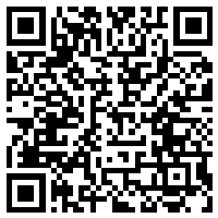 QR Code for bitcoin:bitcoin:bitcoin:dash:XkPZQKfTGH6FAs5F5nqSSt8MupUePHHTUa