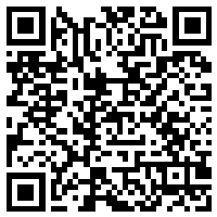 QR Code for bitcoin:bitcoin:bitcoin:dash:XkPbHen3RADGVR4btSbxXDXdsBaeD7CpKS