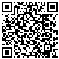 QR Code for bitcoin:bitcoin:bitcoin:dash:XkPcAVVESeUmZgHqBkbukpZiMVriyDDTaF