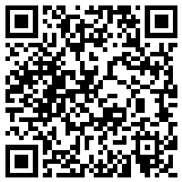 QR Code for bitcoin:bitcoin:bitcoin:dash:XkPcDWJqARoZUySC2rbYKu6pLocZfpBv1R