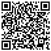 QR Code for bitcoin:bitcoin:bitcoin:dash:XkPcdJS5LJ3EPGswAAsDJcL17uAJVLSg8p