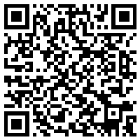QR Code for bitcoin:bitcoin:bitcoin:dash:XkPcibPkVhFzBxpQM78PJSyF3PbKQN6hBj