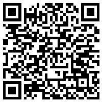 QR Code for bitcoin:bitcoin:bitcoin:dash:XkPck8NeFxwfSHjqbfrmo1vu91NzL4KEYb