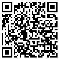 QR Code for bitcoin:bitcoin:bitcoin:dash:XkPdErvZ2w5PhAELPebnnsCiPFDKEjT8XQ