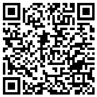 QR Code for bitcoin:bitcoin:bitcoin:dash:XkPe4u7efB7EXvnuCpc1swjXUYZK7GbGFN