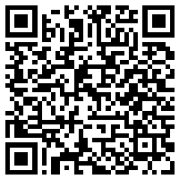 QR Code for bitcoin:bitcoin:bitcoin:dash:XkPeVLjSSWx5ify9joari7dL8oeLQ3eis6