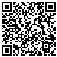 QR Code for bitcoin:bitcoin:bitcoin:dash:XkPezQGF4Frb95FyQLvuNMrX55u7WXMxYb