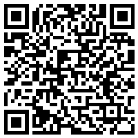 QR Code for bitcoin:bitcoin:bitcoin:dash:XkPfj3CvSBsUBiuRRTEbGKxwp2rQuMci6L