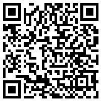QR Code for bitcoin:bitcoin:bitcoin:dash:XkPgioYrVWQcoxMSCFqCEohwi8DNFHiSMw