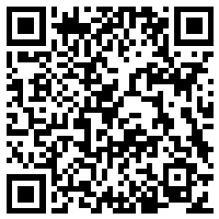 QR Code for bitcoin:bitcoin:bitcoin:dash:XkPhY9CdmTi5pLT7C8VgGE8W2SNbbeh5gU