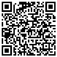 QR Code for bitcoin:bitcoin:bitcoin:dash:XkPiB7f9BF6LF29DWtFa57mX1zprfbRoiT