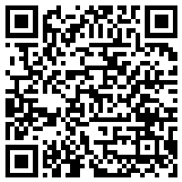 QR Code for bitcoin:bitcoin:bitcoin:dash:XkPiCkBMqBwk1WfHQPBTrppACo9ZxDkAhy