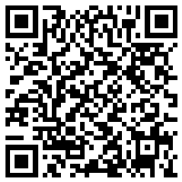 QR Code for bitcoin:bitcoin:bitcoin:dash:XkPifEx3UjSva5ZpeGrof7P3gYGYSCory9
