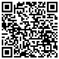 QR Code for bitcoin:bitcoin:bitcoin:dash:XkPjJGSN6rSvHS6dCjVWLChTP1PSAsdwbE