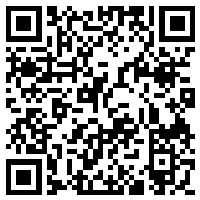 QR Code for bitcoin:bitcoin:bitcoin:dash:XkPmGSN4Z7o9wMjVSDfXvxLryFTFyq8P1d