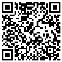 QR Code for bitcoin:bitcoin:bitcoin:dash:XkPmL4YSAnn5uTYj73ZCecxLHYaHy1zd6d