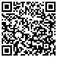 QR Code for bitcoin:bitcoin:bitcoin:dash:XkPmsWrYE8iUDogNvJmoMBv3TkPjM1Q3N6