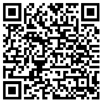 QR Code for bitcoin:bitcoin:bitcoin:dash:XkPnRZLyWVia3vf4sdzyKXcV42FwZTfu2Y