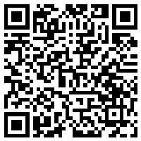 QR Code for bitcoin:bitcoin:bitcoin:dash:XkPqJqsNuJ3RB16g6YAJsWHtAYMKuPXJsK
