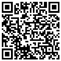 QR Code for bitcoin:bitcoin:bitcoin:dash:XkPqWGGdx7X3NN1CeP2DXHdSpCpfEF7hoQ