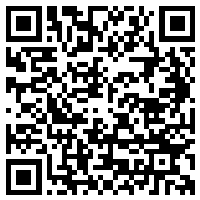 QR Code for bitcoin:bitcoin:bitcoin:dash:XkPruQGze34QhDK8dkaTiXzSZdFSMk9FaY