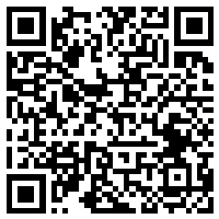 QR Code for bitcoin:bitcoin:bitcoin:dash:XkPryefZ912m5CvxL3w4ryCeWyjSwspdj1