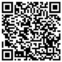 QR Code for bitcoin:bitcoin:bitcoin:dash:XkPsCjxXzeL3PmJ2pXDertwCTdyCqcCwSc