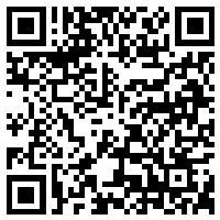 QR Code for bitcoin:bitcoin:bitcoin:dash:XkPsrtFYqCLE5bR26cSd2UhEvw88YXMw8R