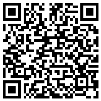 QR Code for bitcoin:bitcoin:bitcoin:dash:XkPstCCzxra7UfQBPf5FSi5KVxcmC2Fhq3