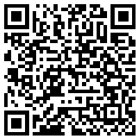 QR Code for bitcoin:bitcoin:bitcoin:dash:XkPtfC2TEYAhacGDgh31KWMiCzwsT5Zpoc