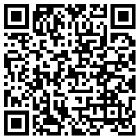 QR Code for bitcoin:bitcoin:bitcoin:dash:XkPu2PP7UoXcm1QLiEBicpJjBWUUWpd4Jf